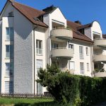 Graswinkelstrasse, 8302 Kloten