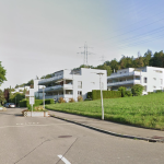 In den Looren, 8053 Züri