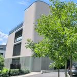 Malvenstrasse, 8050 Zürich